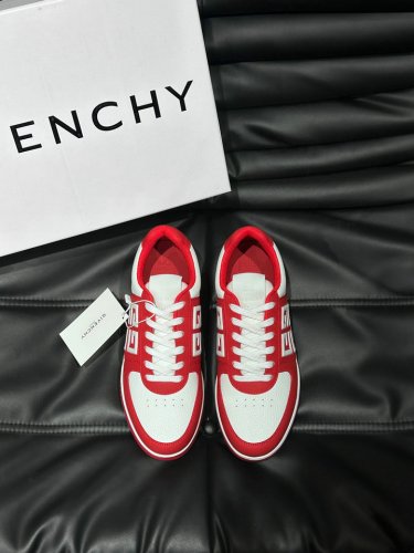 basket givenchy homme 2020 6e528d