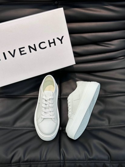 espadrille givenchy homme 8afbc2