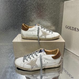 golden goose basket homme 8cc99c