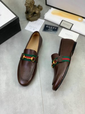 chaussures gucci pour homme 73875c