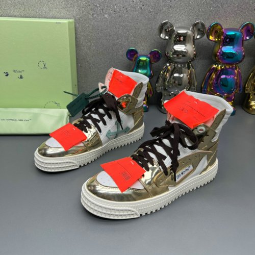 off white sneakers homme 13b8aa