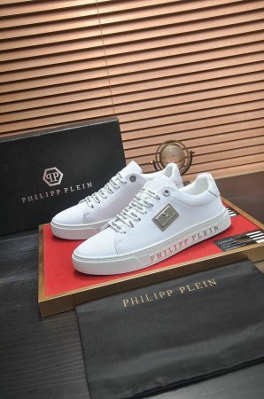 basket philipp plein prix 37797f