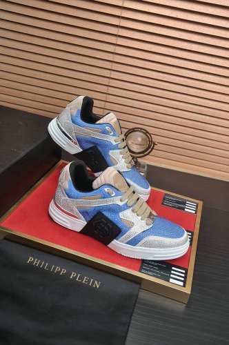 philipp plein chaussure 2021 4370ae