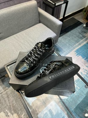 basket philipp plein prix 7c33a9