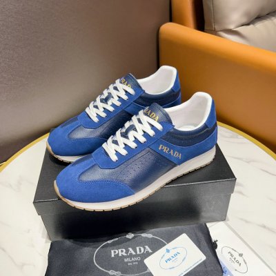 espadrille prada homme 7b421f