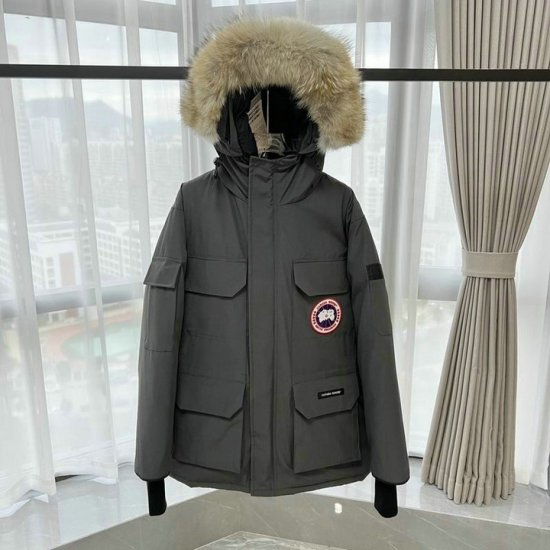 doudoune sans manche femme canada goose 1989864