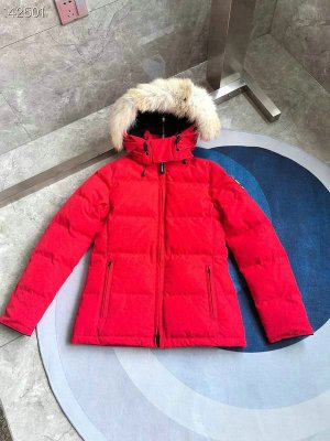 doudoune canada goose pro 2054804