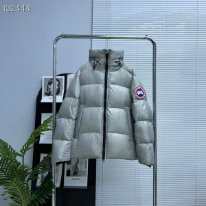 doudoune canada goose homme pas cher 1785321