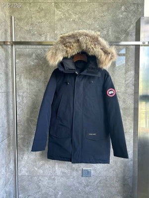 doudoune sans manche canada goose pas cher 2054930