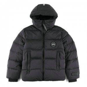 canada goose homme lorette 2138318