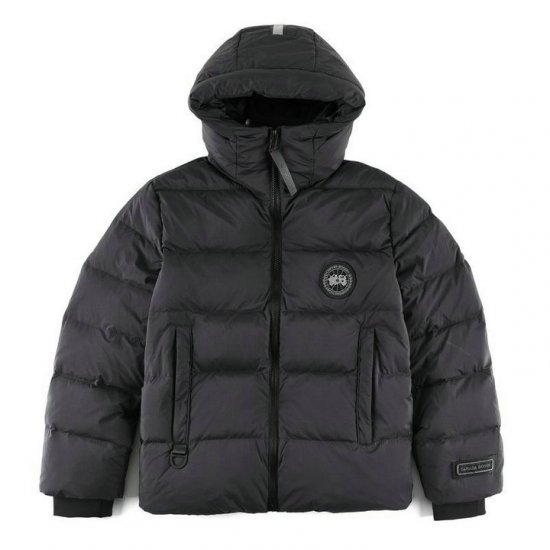 canada goose homme lorette 2138318