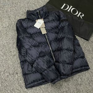 dior doudoune homme 1790747