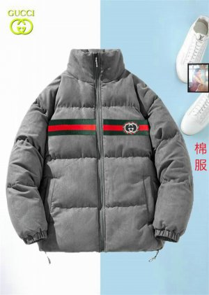 gucci north face doudoune 2093096