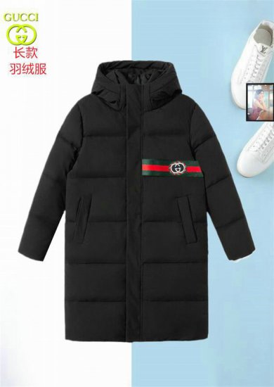 manteau femme gucci 2094041