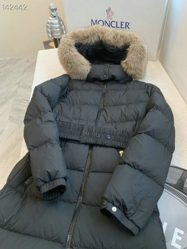 moncler maya femme 2060276