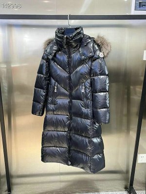 moncler doudoune femme sans manche 2060515