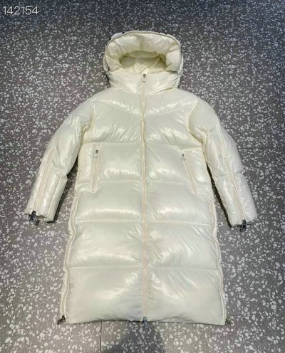 doudoune femme chaude moncler 2060655