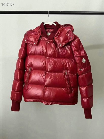 doudoune moncler femme promo 2100553