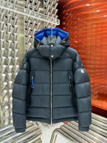 doudoune moncler homme prix 2061868