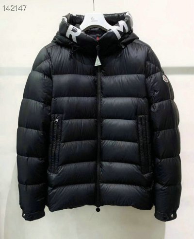 doudoune homme sans manche moncler 2062391