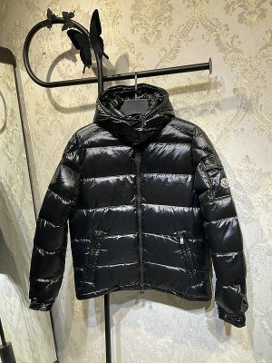 doudoune moncler fine homme 2100804