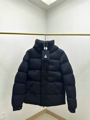 doudoune moncler homme soldes 2119906