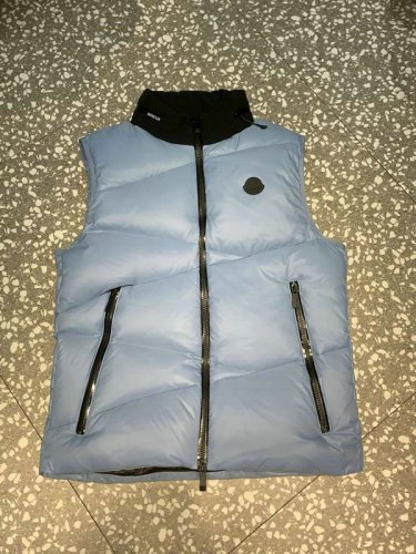 moncler sans manche noir 2120143