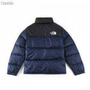 doudoune the north face 550 homme 1791222