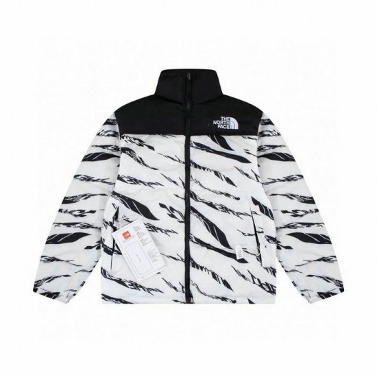 the north face manteau 1996 retro nuptse homme 2051806