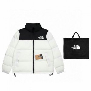 the north face veste ski homme 2051913