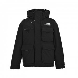 doudoune saikuru the north face homme 2120514