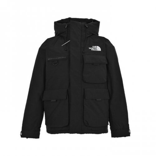 doudoune saikuru the north face homme 2120514