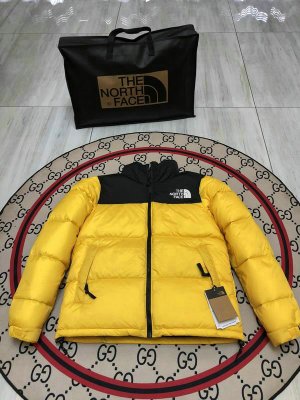 doudoune north face capuche homme 2136841