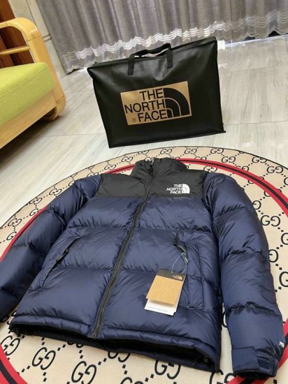 veste mouton homme the north face 2136878