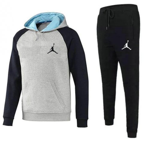 2025 ensemble jogging jordan 119726