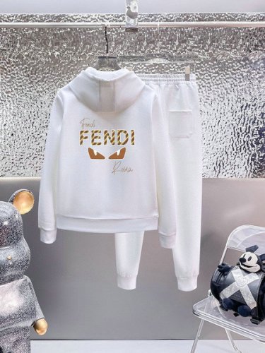 2025 popular ensemble fendi blanc 2109568