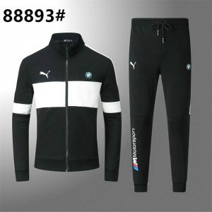 2025 popular ensemble Puma Homme 2115325