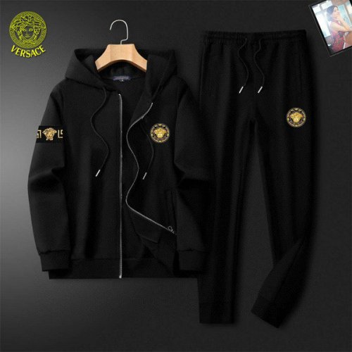 2025 popular versace survetement homme 2163503