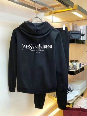 2025 popular ensemble yves saint laurent homme 1226288