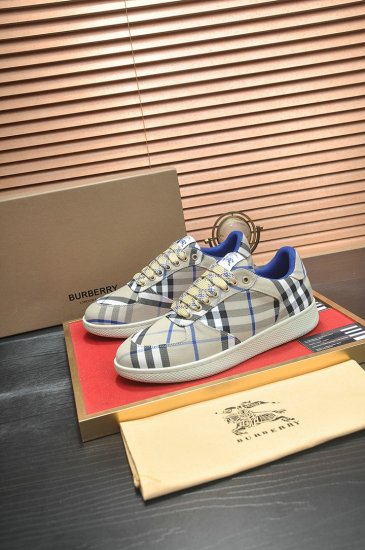 burberry homme sneakers 625fe1