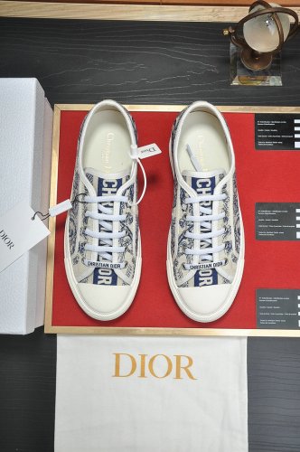 chaussure dior homme sneakers 8.65E+63