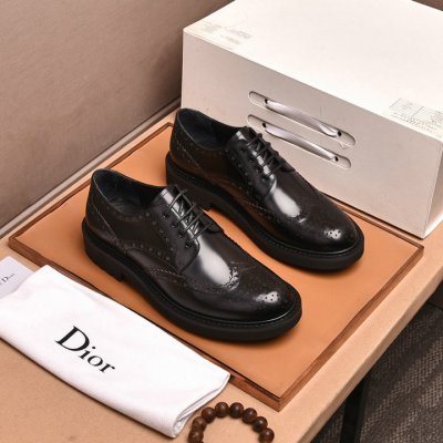 christian dior souliers 8d67f9