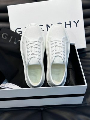 givenchy chaussure homme 35b3af