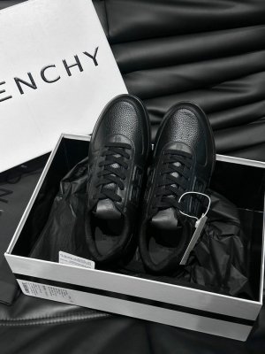 chaussure givenchy homme 2020 7afae0