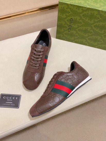 gucci mocassin homme 321fdd