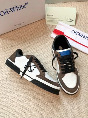 sneakers homme off white 27dc27