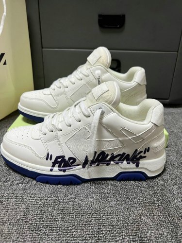 off white nike basket 96ba7c