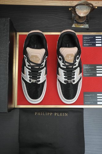 philipp plein chaussure prix 612c1c