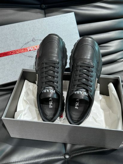 prada homme basket 79ac53