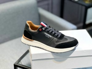 Chaussures Thom Browne 1ef4c8